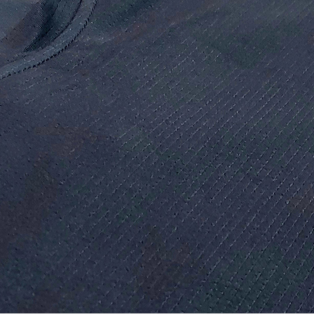 Quick-Dry Sport Men Tee Shirt