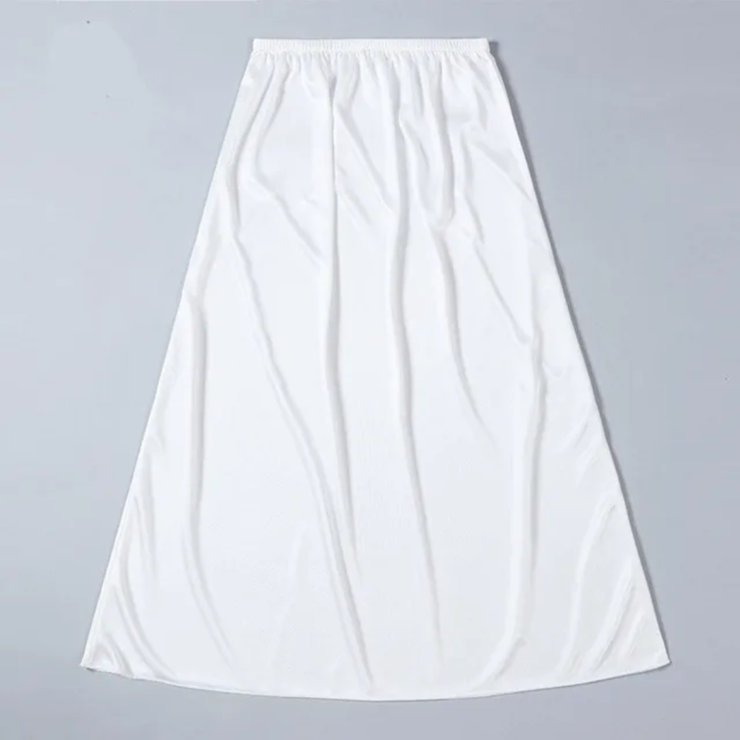 Underskirt Petticoat 3 Pieces
