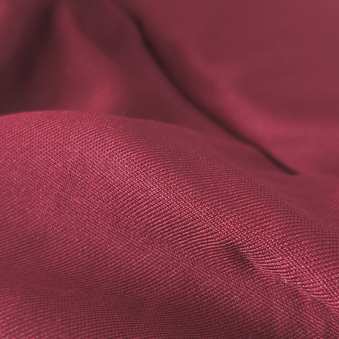 Swim & Sport Skirted Shorts