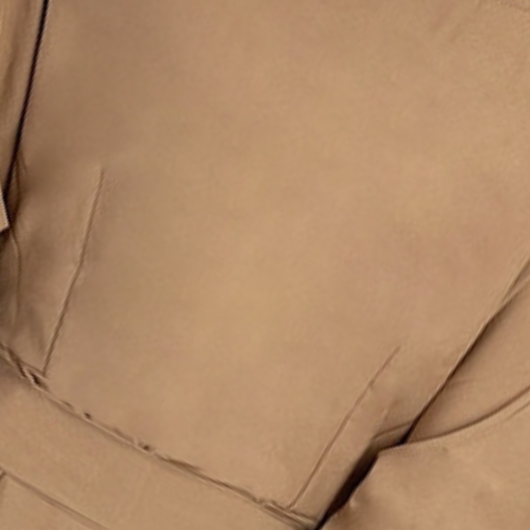 Oblique Shoulder Maxi Dress