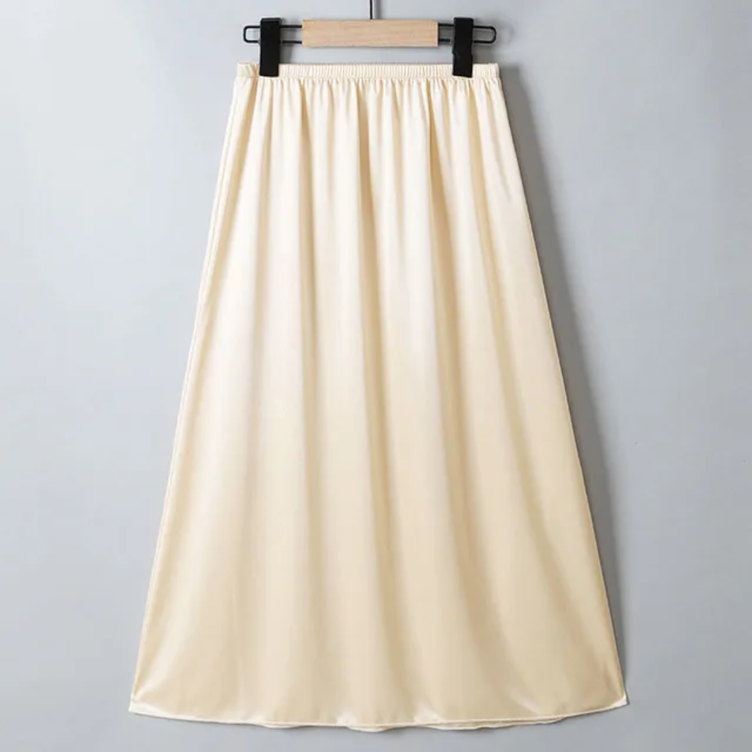 Underskirt Petticoat