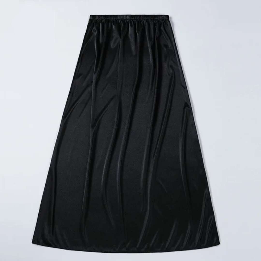 Underskirt Petticoat