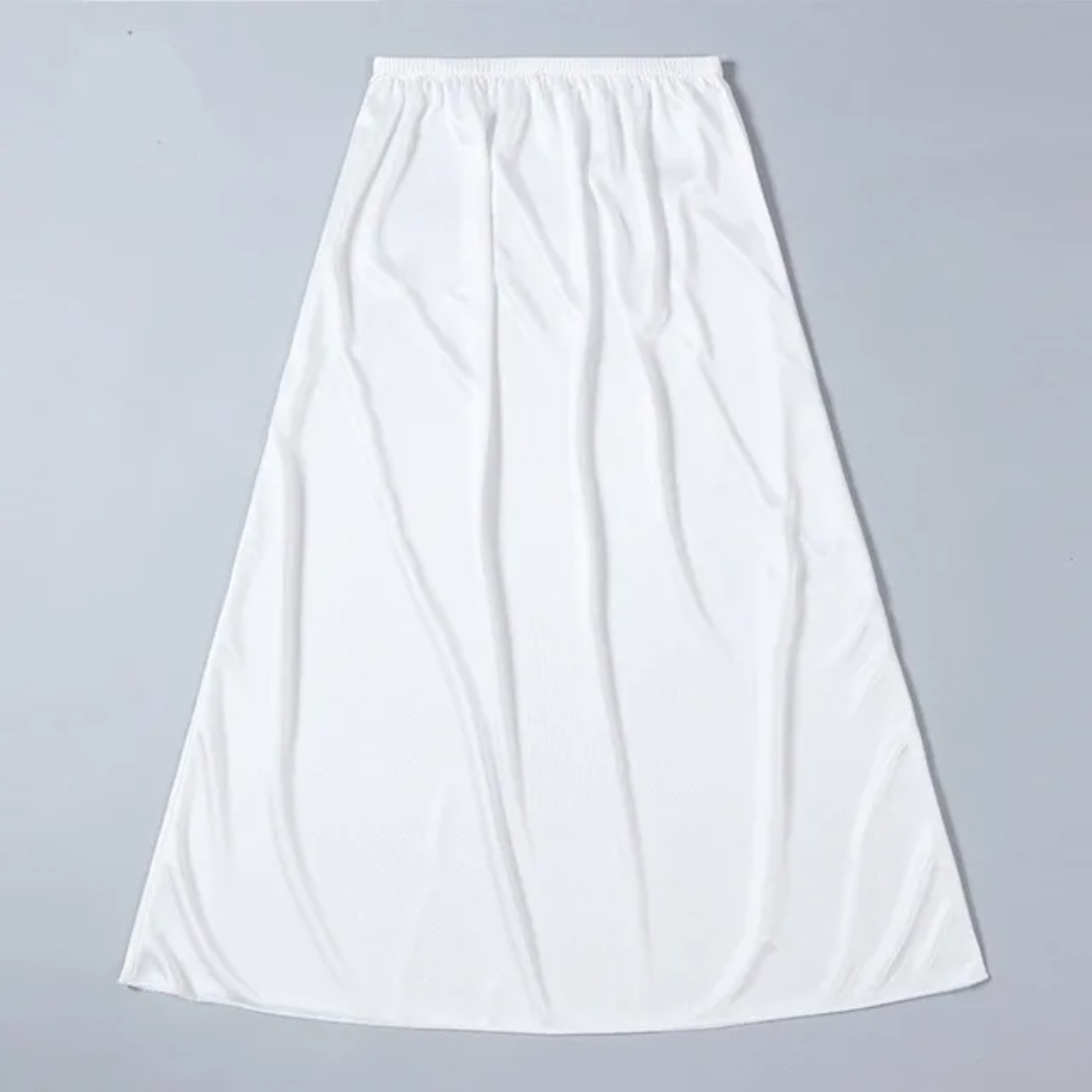 Underskirt Petticoat